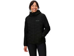 Marmot WarmCube Active Aerothermal Hoody - Women's