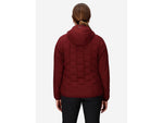 Marmot WarmCube Active Aerothermal Hoody - Women's