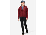 Marmot WarmCube Active Aerothermal Hoody - Women's