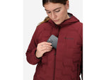 Marmot WarmCube Active Aerothermal Hoody - Women's