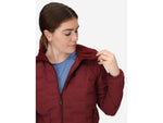 Marmot WarmCube Active Aerothermal Hoody - Women's