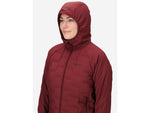 Marmot WarmCube Active Aerothermal Hoody - Women's