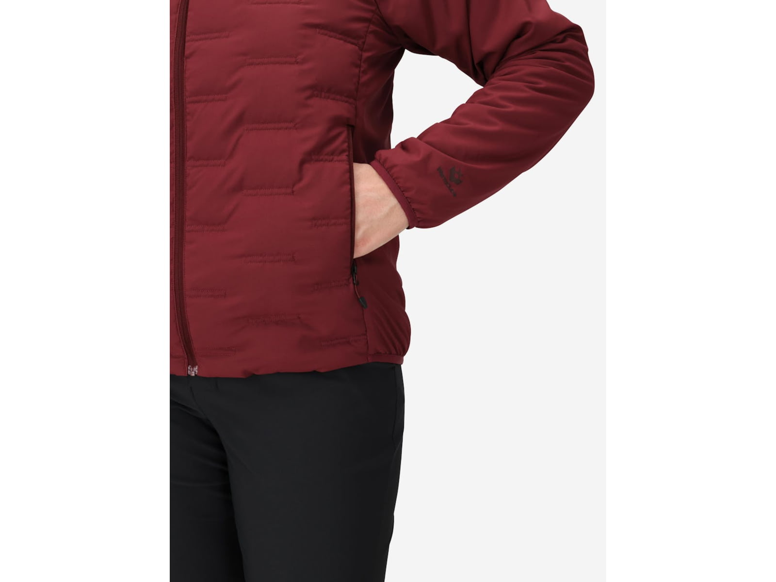 Marmot WarmCube Active Aerothermal Hoody - Women's