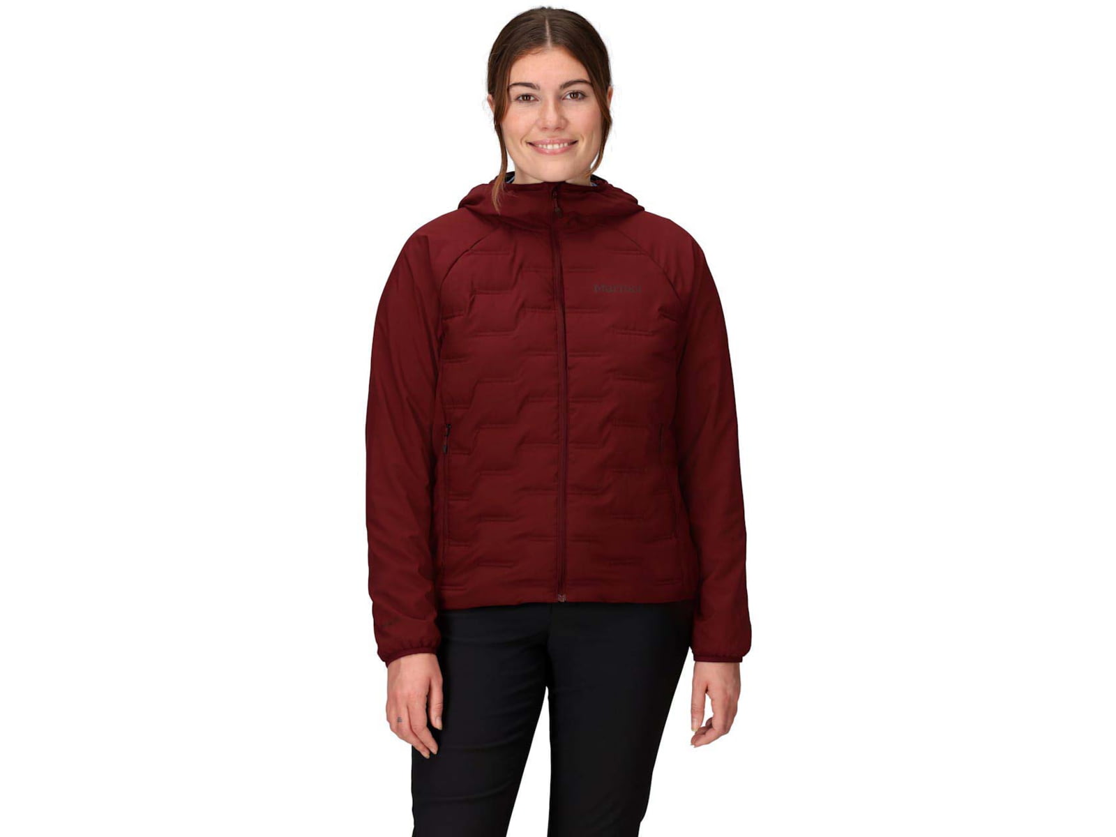 Marmot WarmCube Active Aerothermal Hoody - Women's