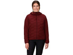 Marmot WarmCube Active Aerothermal Hoody - Women's