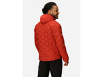 Marmot WarmCube Active Novus