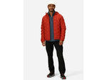 Marmot WarmCube Active Novus