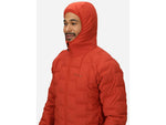 Marmot WarmCube Active Novus