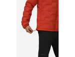 Marmot WarmCube Active Novus