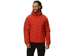 Marmot WarmCube Active Novus