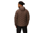 Marmot WarmCube Active Novus