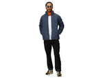 Marmot WarmCube Active Novus Jacket - Men's Black