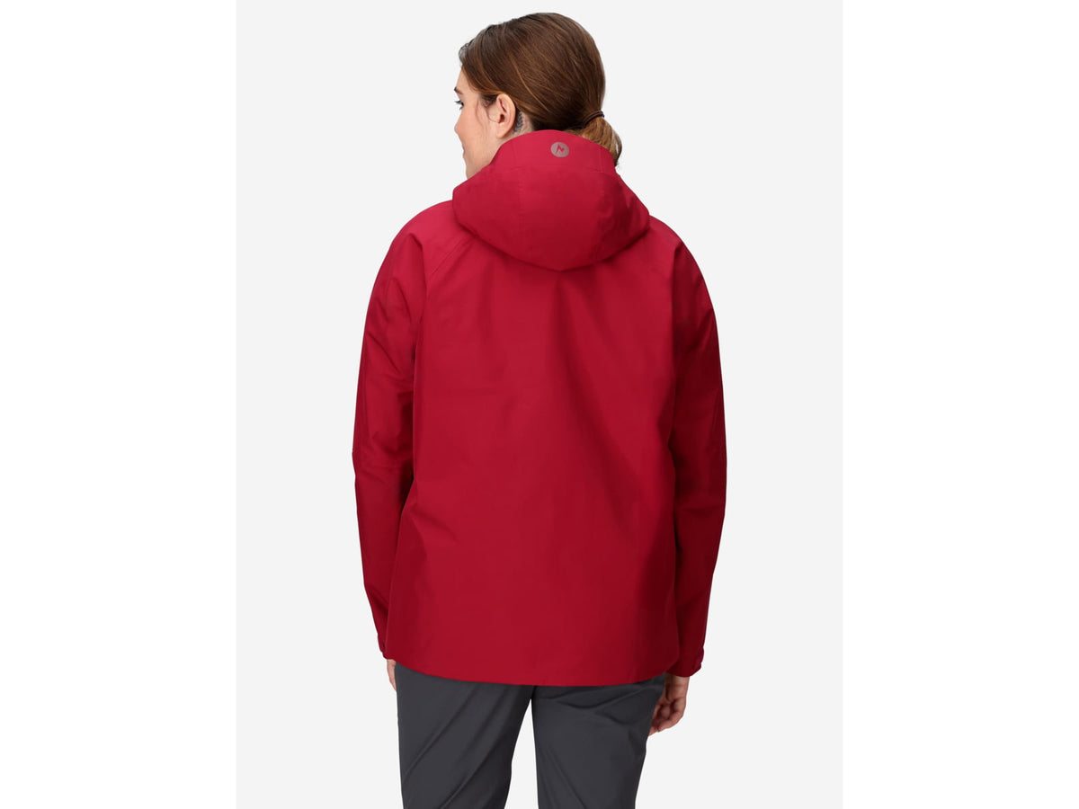 Marmot Waypoint GORE-TEX Jacket - Women's