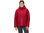 Marmot Waypoint GORE-TEX Jacket - Women's