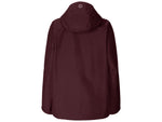 Marmot Waypoint GORE-TEX Jacket - Women's