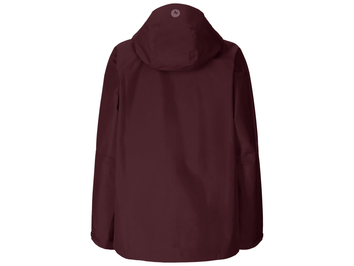 Marmot Waypoint GORE-TEX Jacket - Women's
