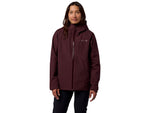 Marmot Waypoint GORE-TEX Jacket - Women's