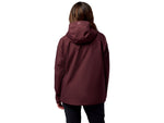 Marmot Waypoint GORE-TEX Jacket - Women's