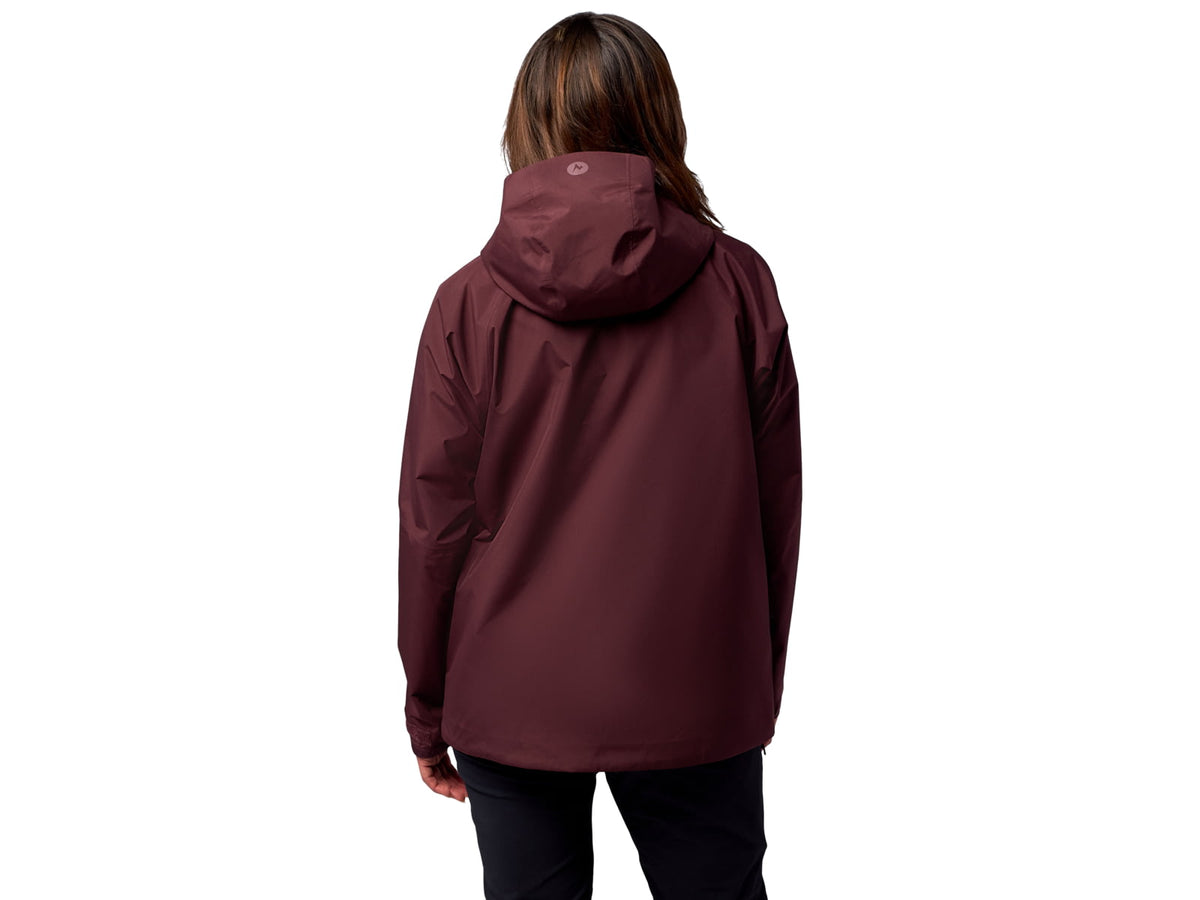 Marmot Waypoint GORE-TEX Jacket - Women's