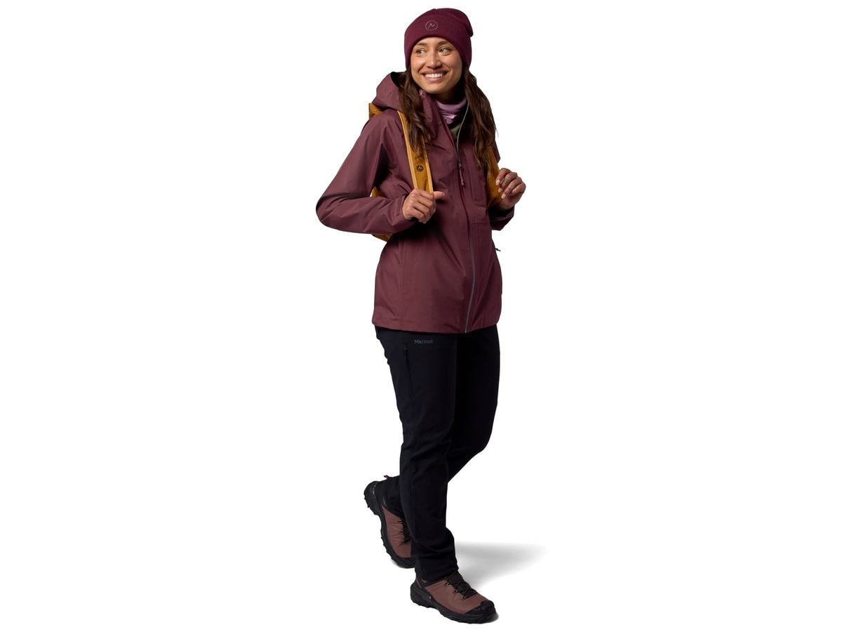 Marmot Waypoint GORE-TEX Jacket - Women's