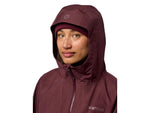 Marmot Waypoint GORE-TEX Jacket - Women's