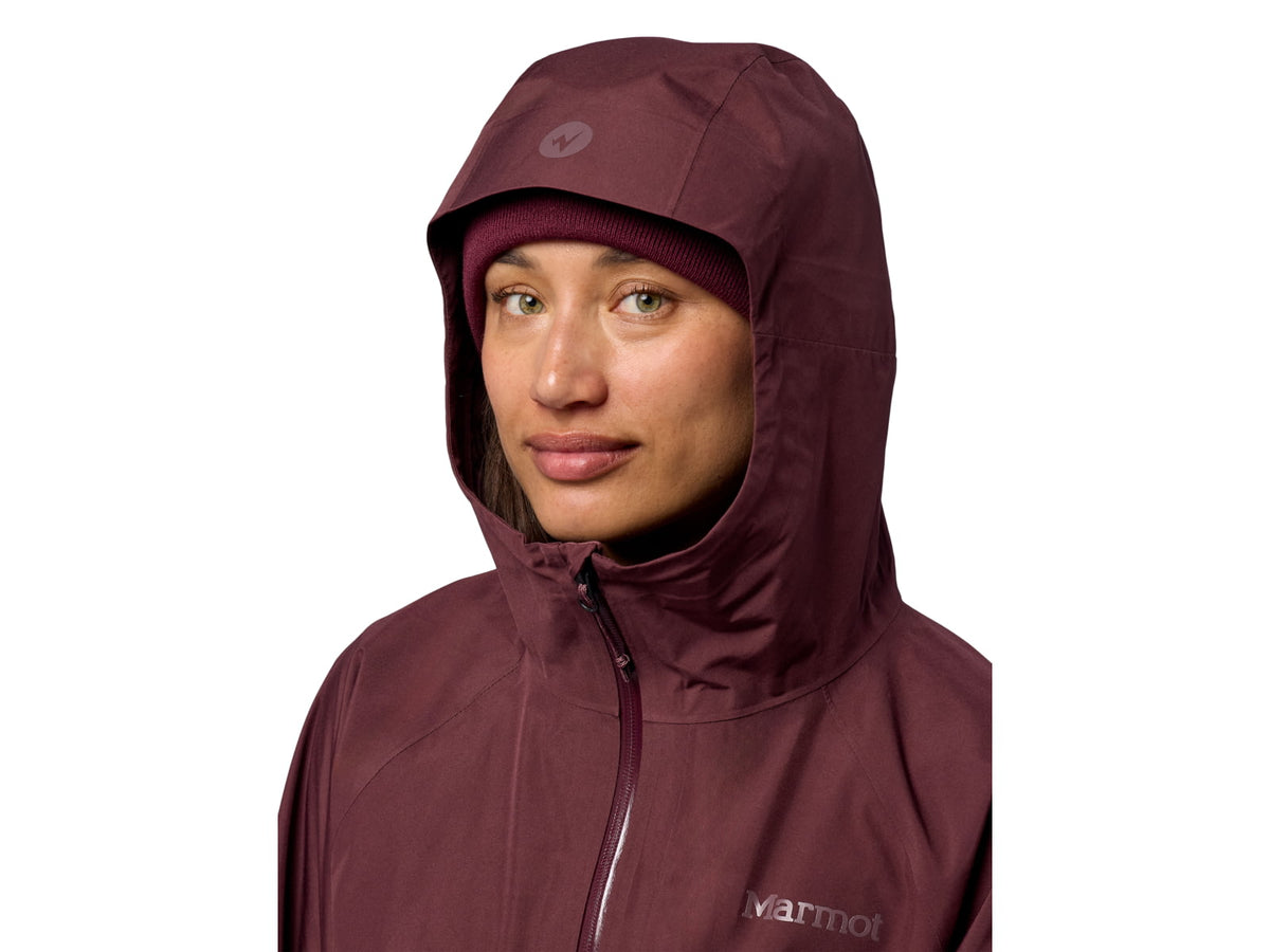 Marmot Waypoint GORE-TEX Jacket - Women's
