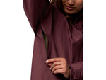 Marmot Waypoint GORE-TEX Jacket - Women's