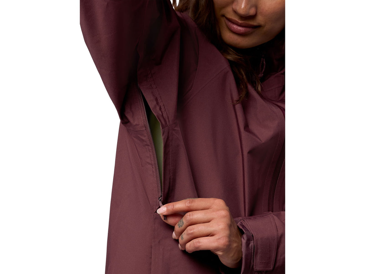 Marmot Waypoint GORE-TEX Jacket - Women's