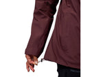 Marmot Waypoint GORE-TEX Jacket - Women's