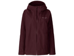 Marmot Waypoint GORE-TEX Jacket - Women's
