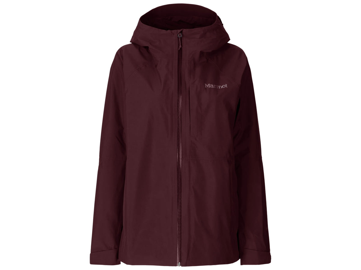 Marmot Waypoint GORE-TEX Jacket - Women's
