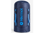 Marmot Wraptor 15 Down Sleeping Bag