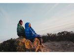 Marmot Wraptor 15 Down Sleeping Bag