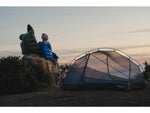 Marmot Wraptor 15 Down Sleeping Bag