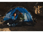 Marmot Wraptor 15 Down Sleeping Bag