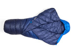 Marmot Wraptor 15 Down Sleeping Bag