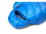 Marmot Wraptor 15 Down Sleeping Bag