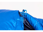 Marmot Wraptor 15 Down Sleeping Bag