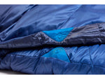 Marmot Wraptor 15 Down Sleeping Bag