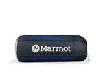 Marmot Wraptor 15 Down Sleeping Bag