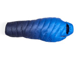 Marmot Wraptor 15 Down Sleeping Bag