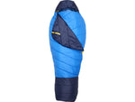 Marmot Wraptor 20 Synthetic Sleeping Bag Dark Indigo/Bleu D'Azure NZ