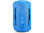 Marmot Wraptor 20 Synthetic Sleeping Bag Dark Indigo/Bleu D'Azure NZ