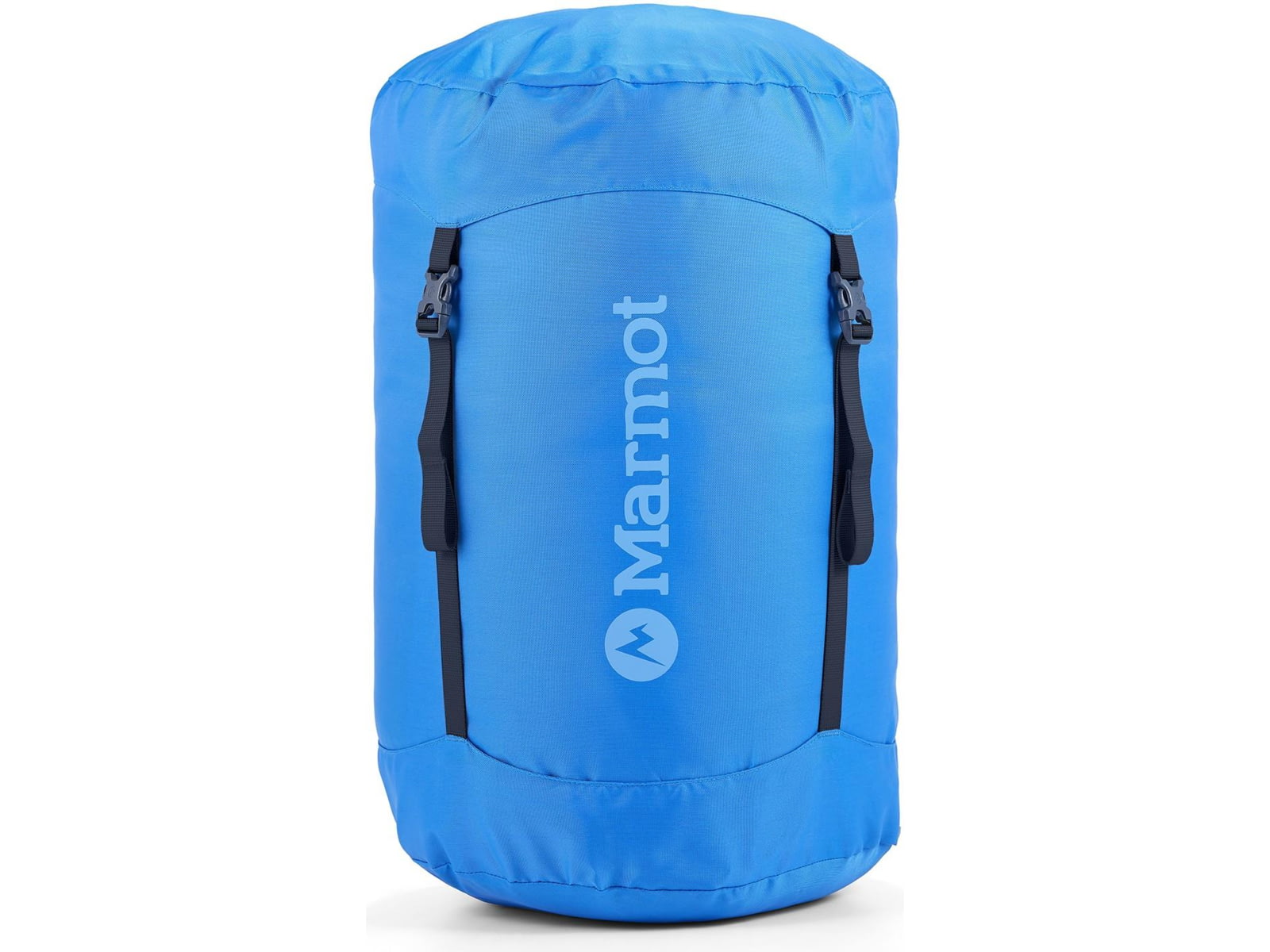 Marmot Wraptor 20 Synthetic Sleeping Bag Dark Indigo/Bleu D'Azure NZ