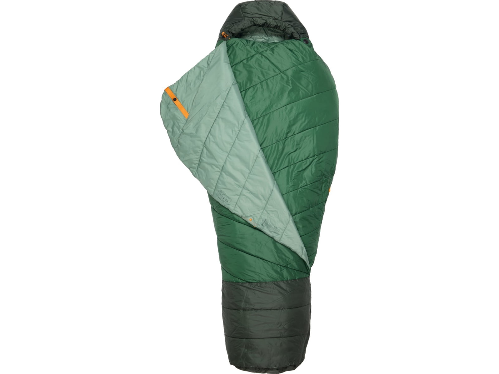 Image alt