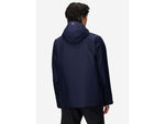Marmot Minimalist Pertex Jacket - Men's