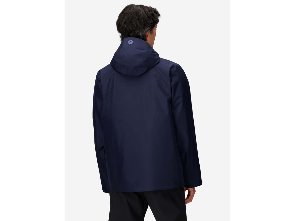 Marmot Minimalist Pertex Jacket - Men's