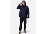 Marmot Minimalist Pertex Jacket - Men's