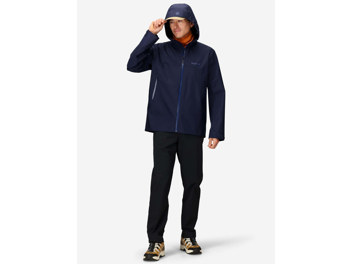 Marmot Minimalist Pertex Jacket - Men's