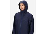 Marmot Minimalist Pertex Jacket - Men's